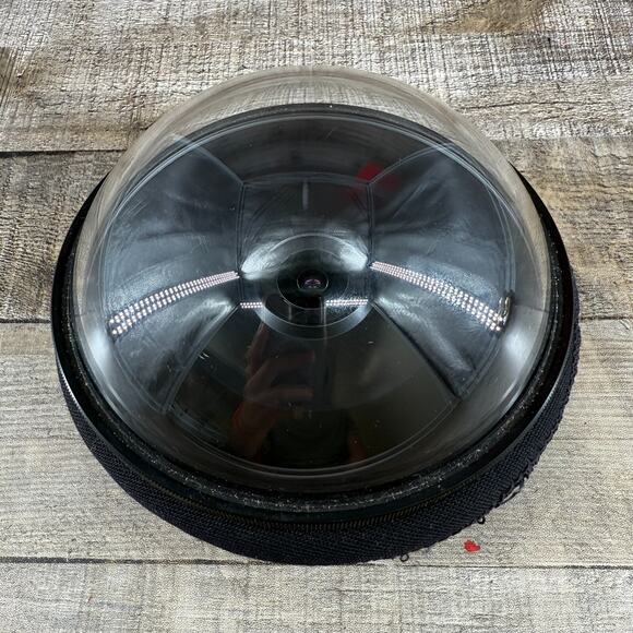 AxisGo Lens Ultra Wide Angle 6' Dome - Picture 1 of 10
